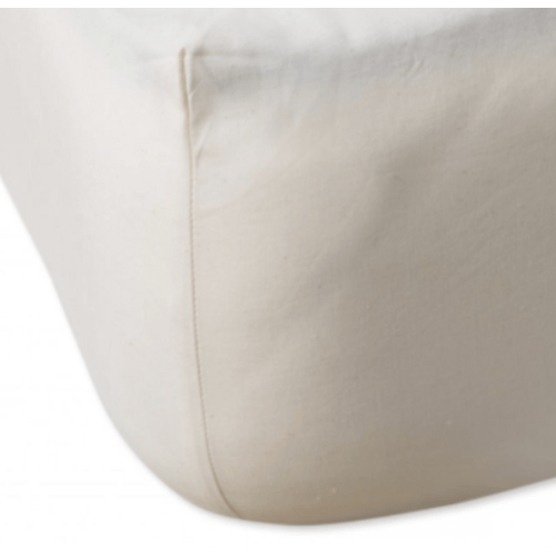 Organic Crib Sheet | Pure Baby and Child