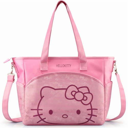 Large Travel Bag Mommy Diaper Bag Waterproof Carry On Tote Bags for Women with Shoulder Strap, Lightweight Multifunctional Maternity Baby Stroller Bags