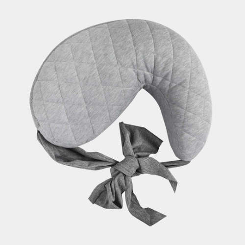Boppy Anywhere Nursing Pillow | Travel Nursing Pillow | Boppy
