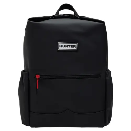 Hunter Top Clip Backpack | Costco