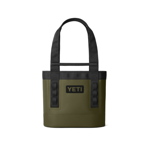 Camino® 20 Carryall Tote Bag