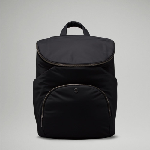 New Parent Backpack 17L