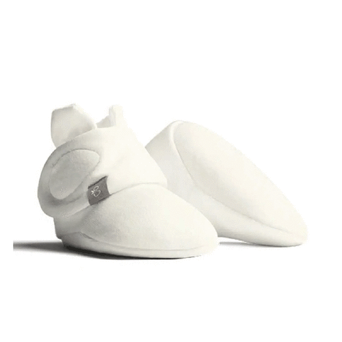 Goumiboots - S/M (0-3M)