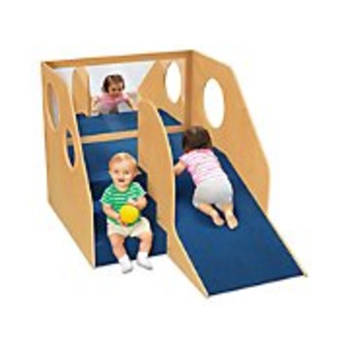 Lakeshore Toddler Loft
