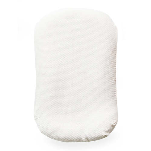 Puddle Pad | Infant