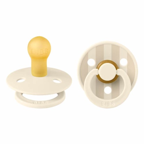Studio Pacifier (2 Pack)