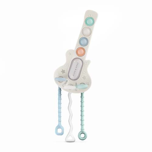 Rockin' Guitar Toy