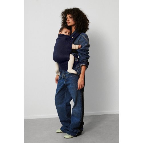Argus Belle | Zeitgeist Baby Carrier | SHOP ARTIPOPPE