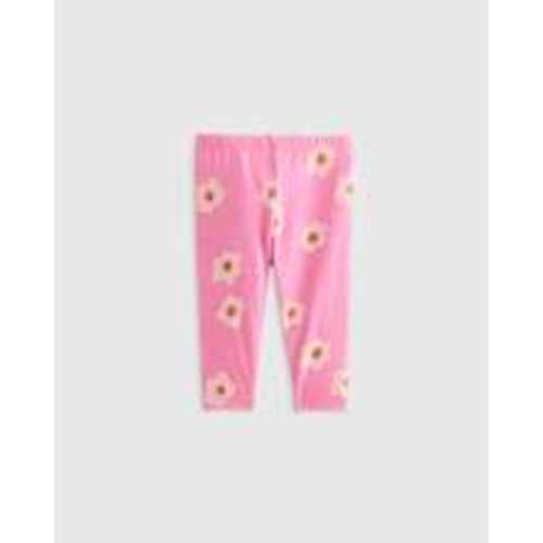 Organic Cotton Leggings