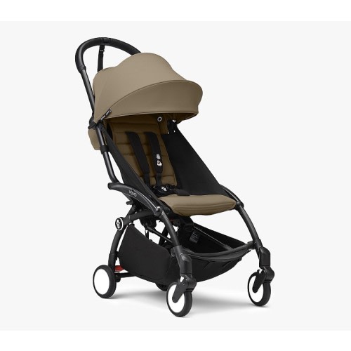 Stokke® YOYO³ Stroller