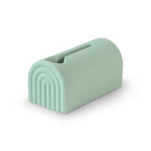 Spout Cover – Mushie