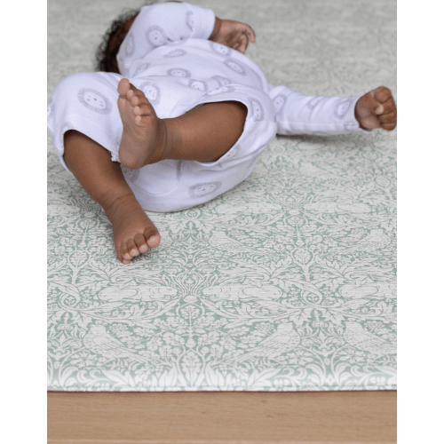 Morris & Co. The Acorn Play Mat - Compact