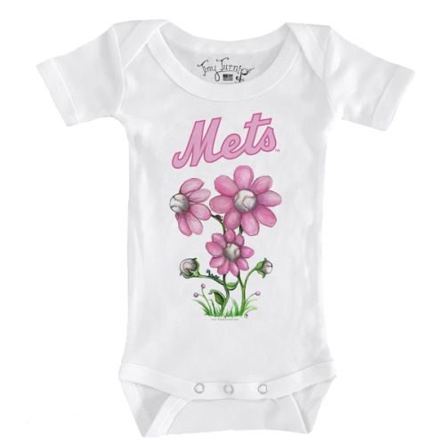 New York Mets Bodysuit (12 m)