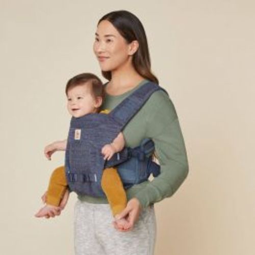 Aerloom Baby Carrier - Aurora