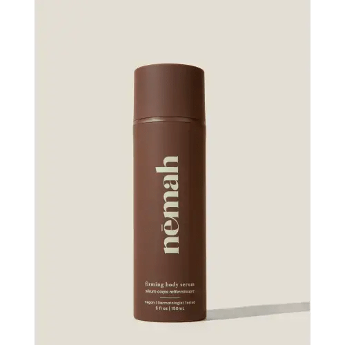 Firming Body Serum