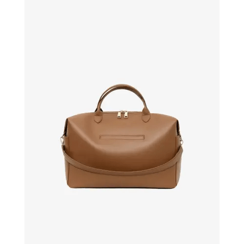 Mina Baie Emmy Diaper Bag