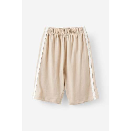 Baby Essential Relaxed Pant - Color: rainy day 0-3 months