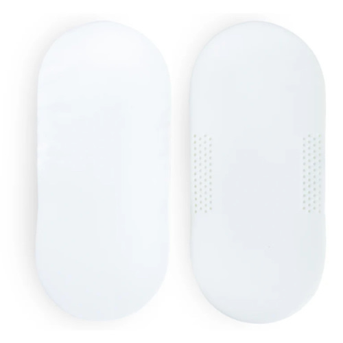 Snoo Mattress + Cover Replacement Set