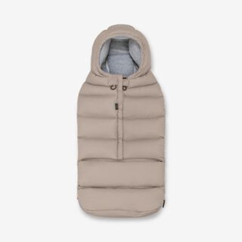 Joolz Puffer Footmuff