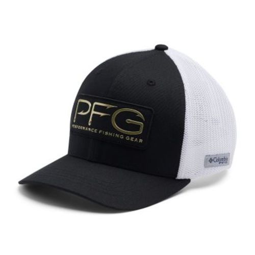 Junior PFG Mesh™ Ball Cap
