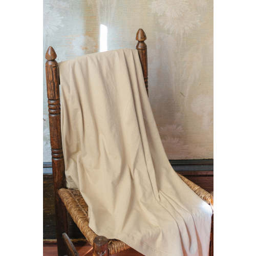 Honey Swaddle