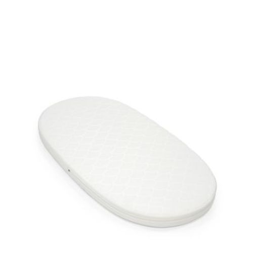 Sleepi™ Bed V3 Mattress Air