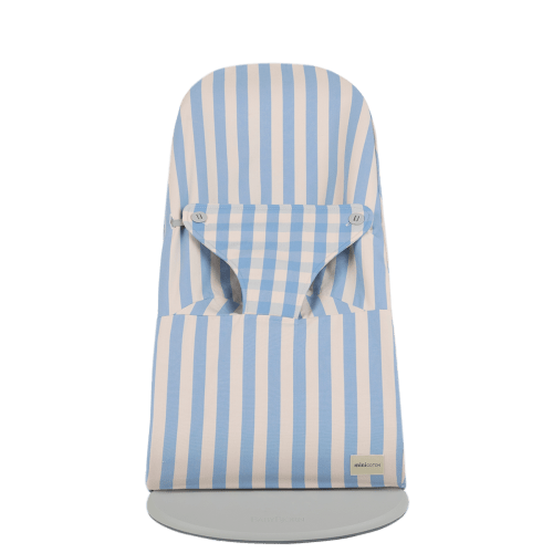 Funda Babybjörn Ice + Powder