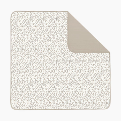 Toddlekind Wander Classic Indoor / Outdoor Portable Playmats - Earthen