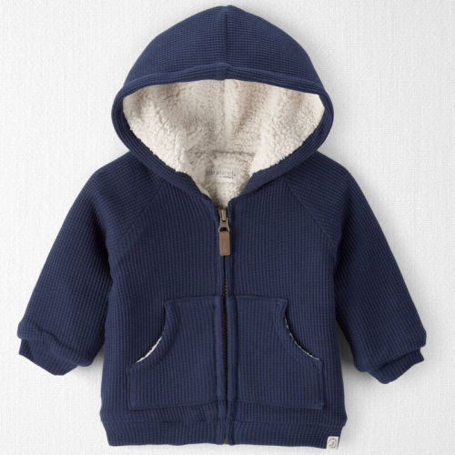 Navy | Carter’s Oshkosh Canada