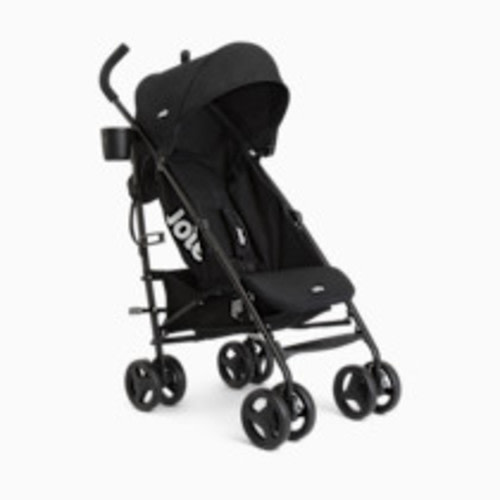 Joie Tansy Stroller - Shale