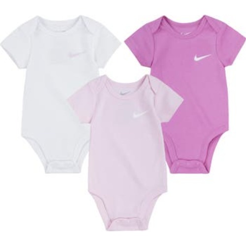Mini Me 3-Pack Bodysuits