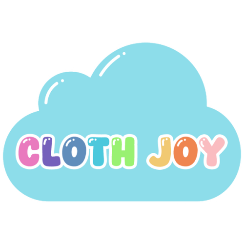 Baby Batwing™ Wonder Fit™ Pocket - Battoo's – Cloth Joy