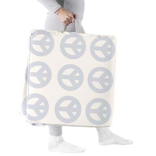 Portable Play Mat