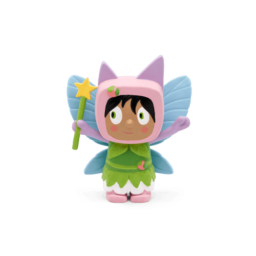 Fairy Creative-Tonie