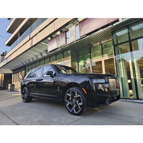 Used Cars for Sale Near Me - CarGurus.ca