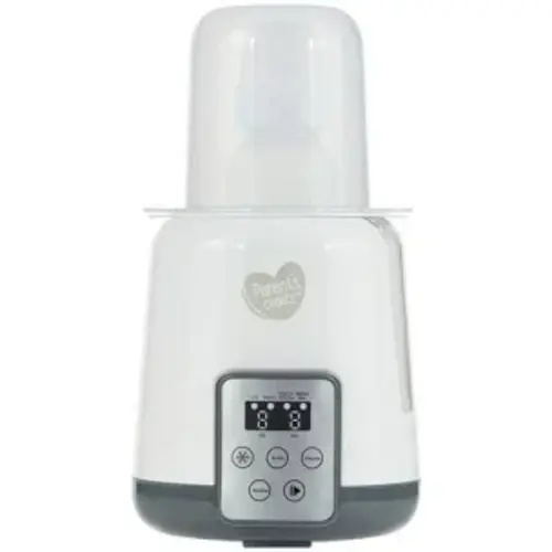 baby bottle warmer - Google Search