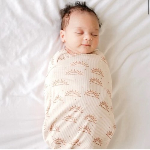 COCOON SWADDLE