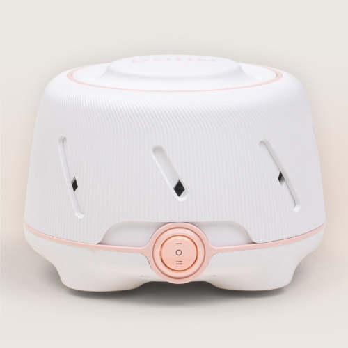 Dohm® Classic Sound Machine Sound Machine | Yogasleep