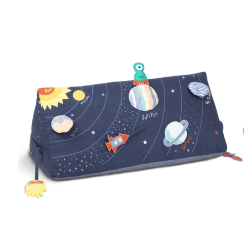 Under the Stars Tummy Time Toy | Maisonette