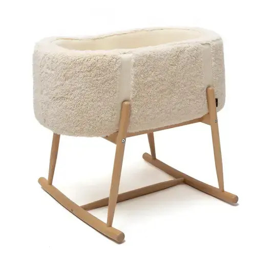 KUKO Bassinet – Charlie Crane Paris