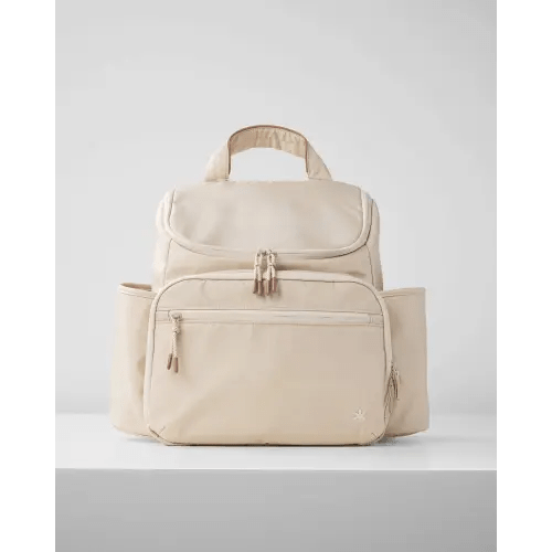 Forma Next Backpack Diaper Bag - Oat - Skip Hop | Carter's
