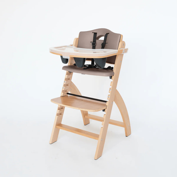 Beyond Junior® Y High Chair