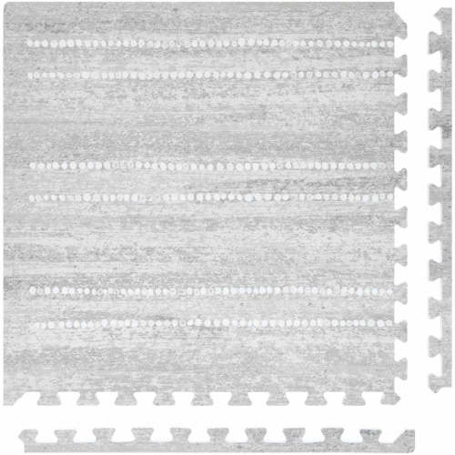 Little Nomad Play Mat Aspen