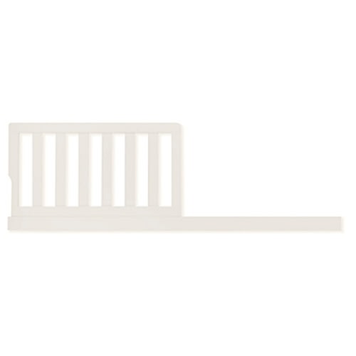 evolur™ Aurora Toddler Conversion Rail in