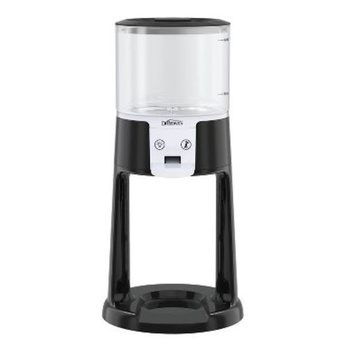 Dr. Brown's Instaprep Water Dispenser