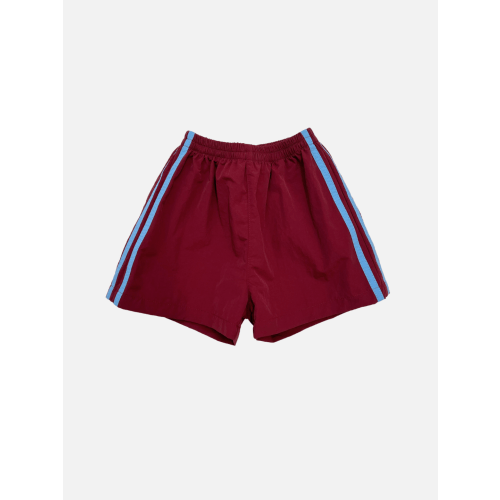 SPRINTER SHORTS