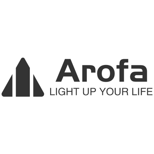 Arofa Hands-Free Handheld Bidet Sprayer for Toilet, Jet Spray Adjustable Water Flow Muslim Shower with Bidet Hose, Stainless Steel Toilet Faucet Kit for Baby Cloth Diaper Cleaning – Arofa