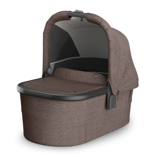 Bassinet V3