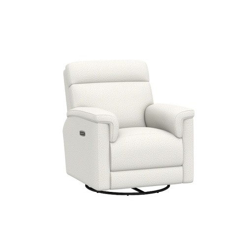 Dream Deluxe Swivel Glider