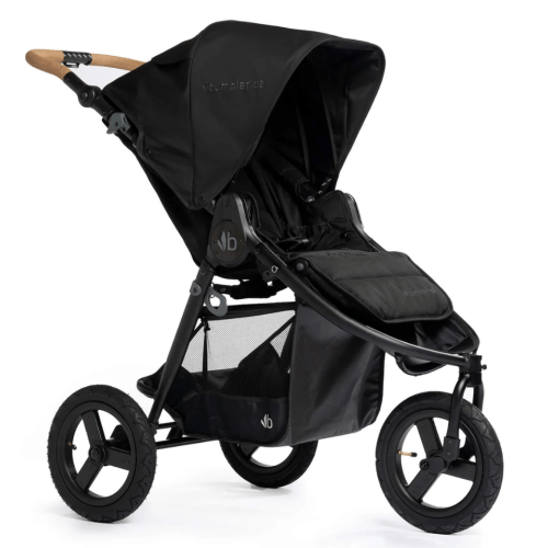 Indie Stroller